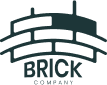 Brick Company