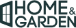 Home & Garden
