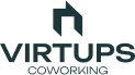 Virtups Coworking